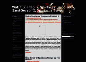 spartacuswatchseries.blogspot.com