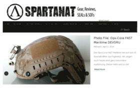 spartanat.wordpress.com