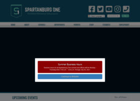 spartanburg1.k12.sc.us
