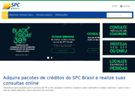 spcnet.com.br