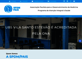 spdmpais.org.br