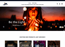 speaklight.com