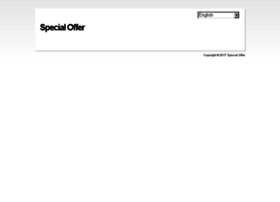 special-offer.dpdcart.com