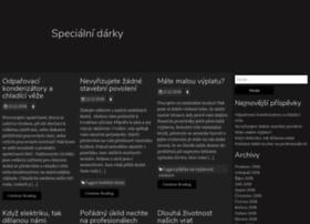 specialni-darky.cz