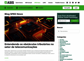 spednews.com.br