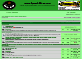 speed-slicks.com