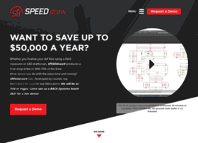 Speeddrawctop.com
