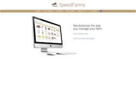 Speedfarms.com