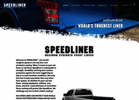 Speedliner.com.au