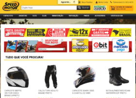 speedmotos.vtexcommerce.com.br