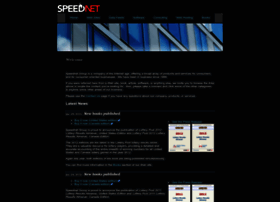 speednet.biz
