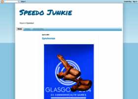 speedojunkie.blogspot.com