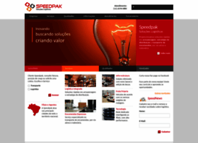 speedpak.com.br