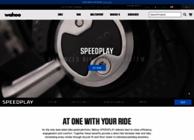Speedplay.com