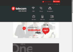 speedtelecom.com.au