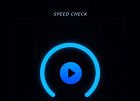 speedtest.biznetnetworks.com