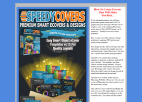 Speedycovers.com