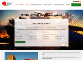 speedymoving.com.br