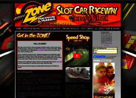 speedzonenj.com
