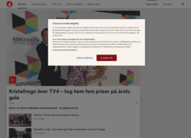 spel.tv4.se