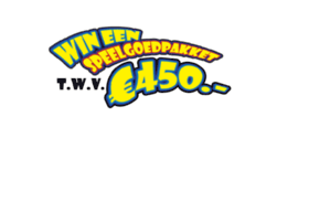 spelen-en-winnen.nl
