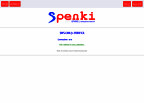 spenki.it