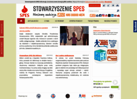 spes.org.pl