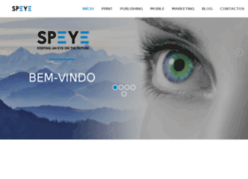 speye.com.pt