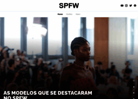 spfw.com.br