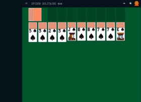 spider-solitaire.org