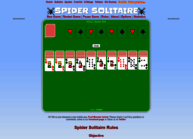 spidersolitaire-cardgame.com