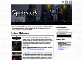 Spidweb.com