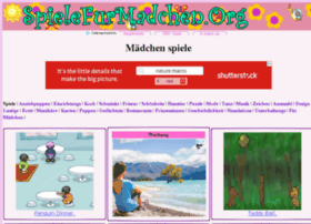 spielefurmadchen.org