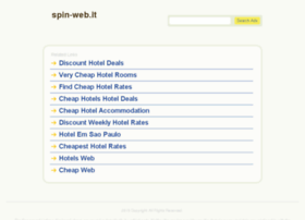 spin-web.it