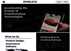 Spindle360.com