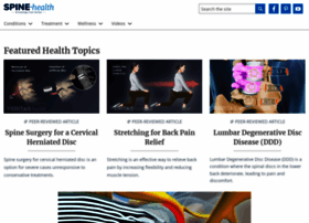 spine-health.com