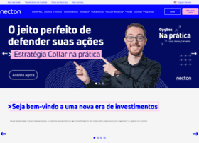 spinelli.com.br