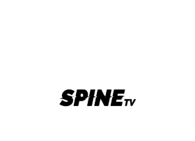 spinemagazine.com