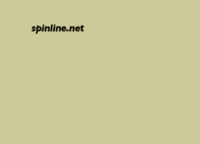spinline.net