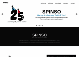 spinso.com
