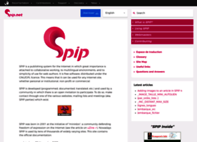 spip.org
