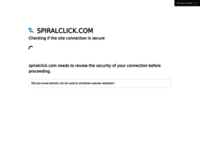 Spiralclick.com