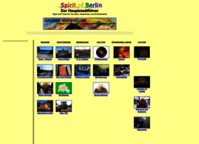 spirit-of-berlin.de