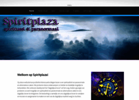 spiritplaza.org