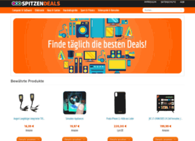 spitzen-deals.de