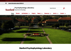 Spl.stanford.edu