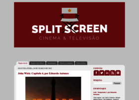 splitscreen-blog.blogspot.com