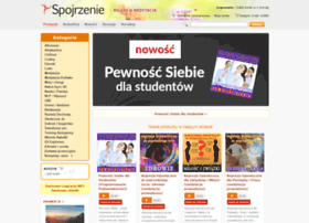 spojrzenie.com.pl