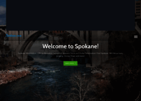 spokane.com