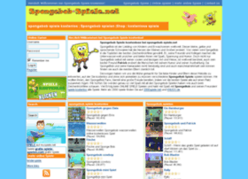 spongebob-spiele.net